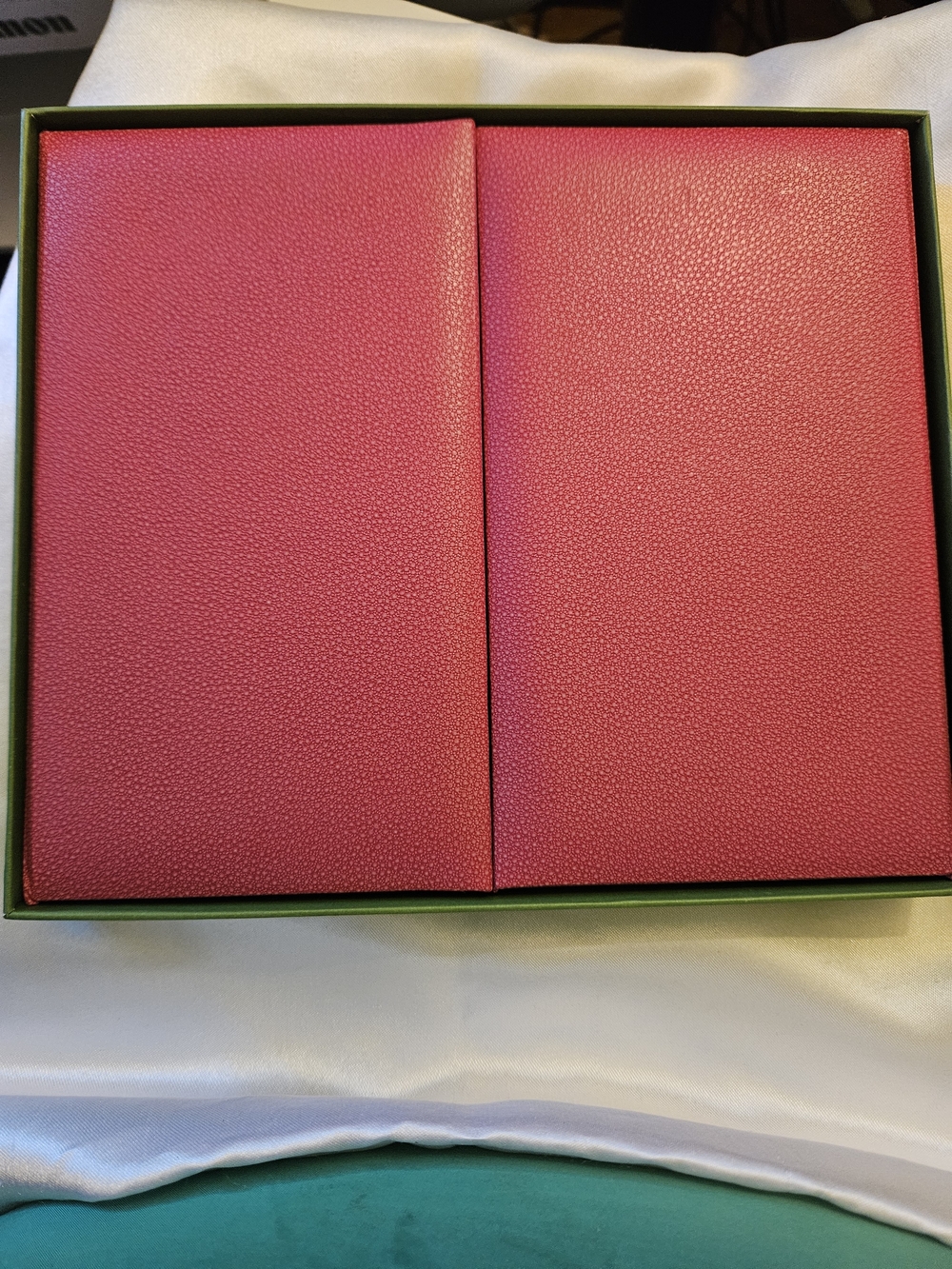 Kate Spade Paper GIFT SET